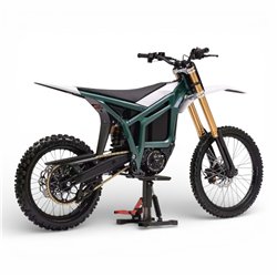 TALARIA KOMODO TL6000 L3E