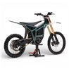 TALARIA KOMODO TL6000 L3E – Elektro Beast 43 PS-Talaria Bikes-Movetronix Shop - Special motorbike products & accessories