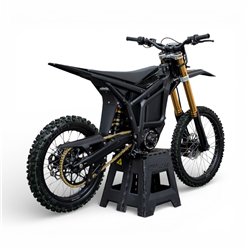 TALARIA KOMODO TL6000 L3E