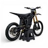 TALARIA KOMODO TL6000 L3E – Elektro Beast 43 PS-Talaria Bikes-Movetronix Shop - Special motorbike products & accessories