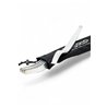 X-Grip Tyre Lever Set – 5 Pieces-Garage & Transport-Movetronix Shop - Special motorbike products & accessories