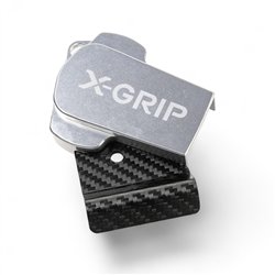 TBI Protector KTM/HSQ/GG - X-Grip