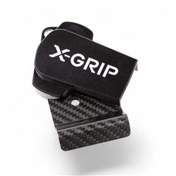 TBI Protector KTM/HSQ/GG - X-Grip