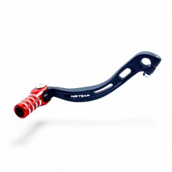 Gear Shift Lever for Beta