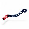 Gear Shift Lever for Beta-CNC Parts-Movetronix Shop - Special motorbike products & accessories