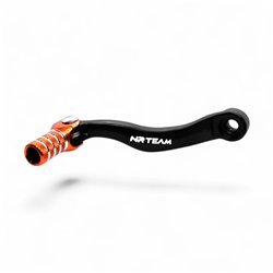 Gear Shift Lever for KTM/HSQ/GG