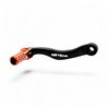 Gear Shift Lever for KTM/HSQ/GG-CNC Parts-Movetronix Shop - Special motorbike products & accessories
