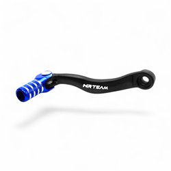 Gear Shift Lever for KTM/HSQ/GG