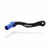 Schalthebel für KTM/HSQ/GG-CNC-Teile-Movetronix Shop - Special motorbike products & accessories