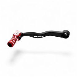 Gear Shift Lever for KTM/HSQ/GG