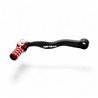 Schalthebel für KTM/HSQ/GG-CNC-Teile-Movetronix Shop - Special motorbike products & accessories