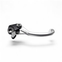 CNC Brake Lever for Beta