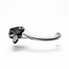 Leva freno anteriore CNC per Beta-Parti CNC-Movetronix Shop - Special motorbike products & accessories
