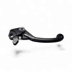 CNC Brake Lever for Beta