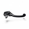 Leva freno anteriore CNC per Beta-Parti CNC-Movetronix Shop - Special motorbike products & accessories