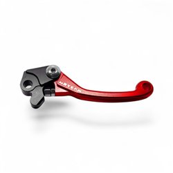 CNC Brake Lever for Beta