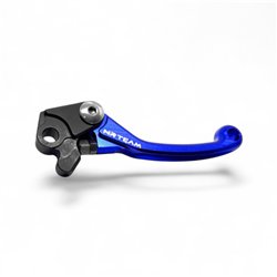 CNC Brake Lever for KTM / Husqvarna / GASGAS – Brembo