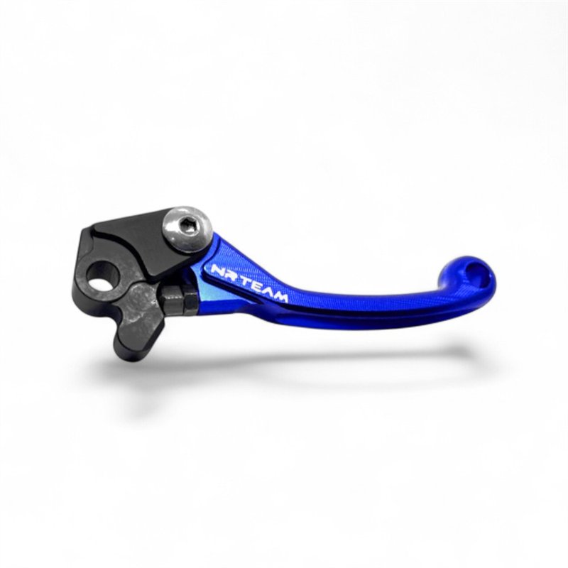 CNC-Vorderradbremshebel für KTM / Husqvarna / GASGAS – Brembo-CNC-Teile-Movetronix Shop - Special motorbike products & accessories