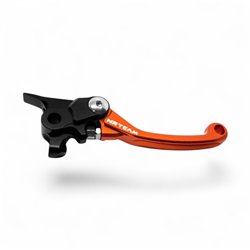 CNC Brake Lever for KTM / Husqvarna / GASGAS – Brembo