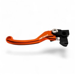 CNC Clutch Lever for KTM / Husqvarna / GASGAS / Beta