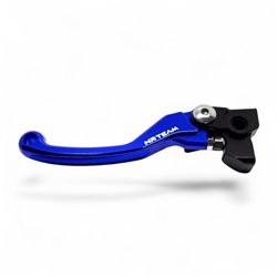 CNC Clutch Lever for KTM / Husqvarna / GASGAS / Beta