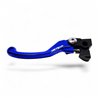 Levier d'embrayage CNC pour KTM / Husqvarna / GASGAS / Beta-Pièces CNC-Movetronix Shop - Special motorbike products & accessories