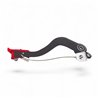 CNC-Hinterradbremspedal für Beta-CNC-Teile-Movetronix Shop - Special motorbike products & accessories