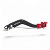 CNC-Hinterradbremspedal für Beta-CNC-Teile-Movetronix Shop - Special motorbike products & accessories