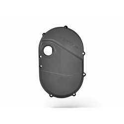 Reinforced CNC Right-Side Motor Cover for Stark Varg 2023–2026