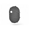 Reinforced CNC Right-Side Motor Cover for Stark Varg 2023–2026-Stark Varg - Parts-Movetronix Shop - Special motorbike products & accessories