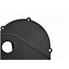 Reinforced CNC Right-Side Motor Cover for Stark Varg 2023–2026-Stark Varg - Parts-Movetronix Shop - Special motorbike products & accessories
