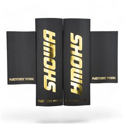 SHOWA Style - Full Fork Protection Kit