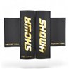 SHOWA Style - Kit completo di protezione per forcella, bianco-Protezione della forcella-Movetronix Shop - Special motorbike products & accessories