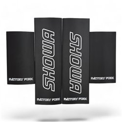 SHOWA Style - Full Fork Protection Kit