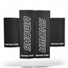 SHOWA Style - Kit completo di protezione per forcella, bianco-Protezione della forcella-Movetronix Shop - Special motorbike products & accessories