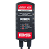 BS Battery BS15 Ladegerät und Erhaltungsladegerät – 12 V / 1,5 A-Verkabelungen & Batterien-Movetronix Shop - Special motorbike products & accessories
