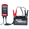 BS Battery BS15 Ladegerät und Erhaltungsladegerät – 12 V / 1,5 A-Verkabelungen & Batterien-Movetronix Shop - Special motorbike products & accessories