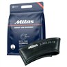 Mitas Hinterreifen 120/100/18-Tubes-Movetronix Shop - Special motorbike products & accessories