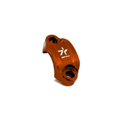 CNC Handlebar Clamp – Stark VARG