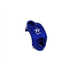 CNC Handlebar Clamp – Stark VARG