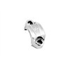 CNC Handlebar Clamp – Stark VARG-Stark Varg - Parts-Movetronix Shop - Special motorbike products & accessories