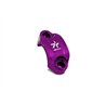 Pince de fixation pour guidon CNC – Stark VARG-Stark Varg - Parts-Movetronix Shop - Special motorbike products & accessories