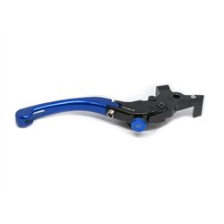 CNC Front Brake Lever Stark VArg