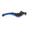 Levier de frein avant réglable usiné par CNC – Stark VARG SM-Stark Varg - Parts-Movetronix Shop - Special motorbike products & accessories