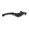 Levier de frein avant réglable usiné par CNC – Stark VARG SM-Stark Varg - Parts-Movetronix Shop - Special motorbike products & accessories