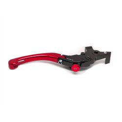 CNC Front Brake Lever Stark VArg