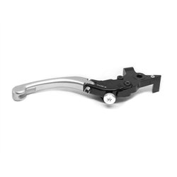 CNC Front Brake Lever Stark VArg