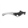 Levier de frein avant réglable usiné par CNC – Stark VARG SM-Stark Varg - Parts-Movetronix Shop - Special motorbike products & accessories