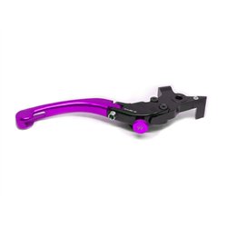 Adjustable CNC Front Brake Lever – Stark VARG SM
