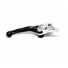 Folding CNC Front Brake Lever – Stark VARG -Stark Varg - Parts-Movetronix Shop - Special motorbike products & accessories